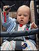 DSCN7849.jpg