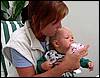 DSCN7862.jpg