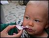 DSCN7863.jpg