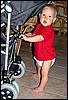DSCN7912.jpg