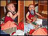 DSCN8077.jpg