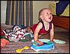 DSCN8090.jpg