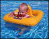 DSCN8120.jpg