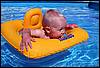 DSCN8124.jpg