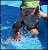 DSCN8153.jpg
