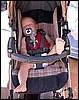 DSCN8165.jpg