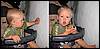 dscn7980.jpg