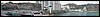 san_marcos_pano2_kl.jpg