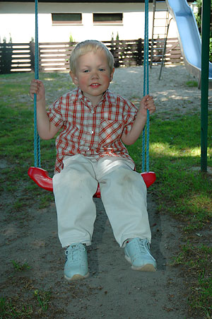 20040529_DSC_4174