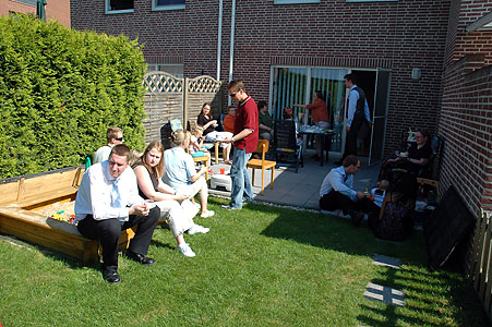 20040529_DSC_4229