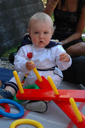 20040529_DSC_4234