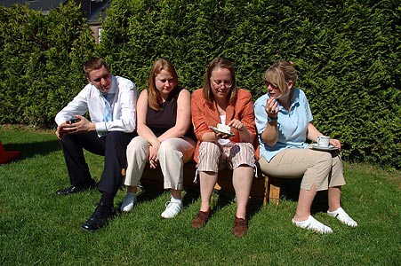 20040529_DSC_4242