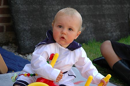 20040529_DSC_4255