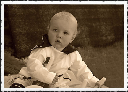 20040529_DSC_4255a