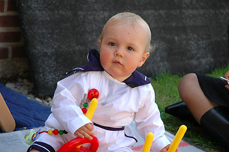 20040529_DSC_4256