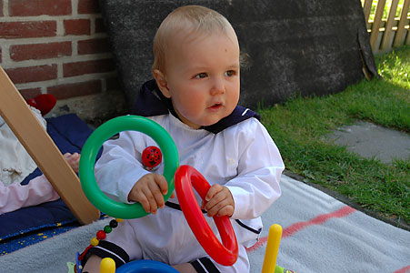 20040529_DSC_4265