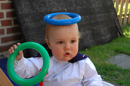 20040529_DSC_4268