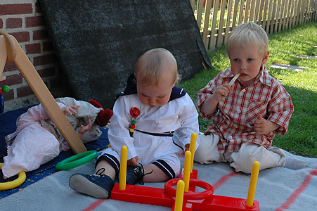 20040529_DSC_4275