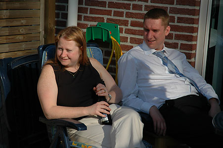20040529_DSC_4283