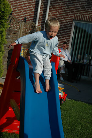 20040529_DSC_4294