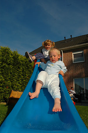 20040529_DSC_4298