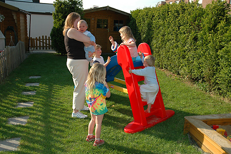 20040529_DSC_4401