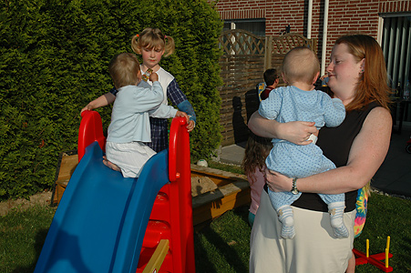 20040529_DSC_4402