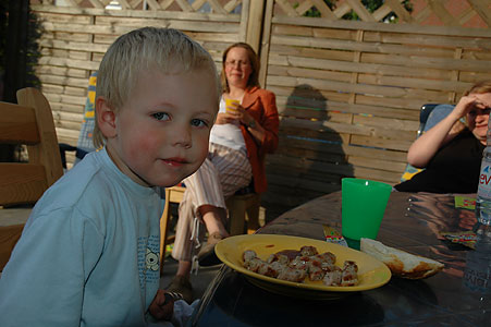 20040529_DSC_4411