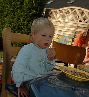 20040529_DSC_4413