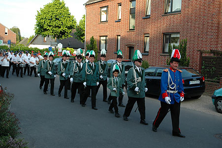 20040529_DSC_4420
