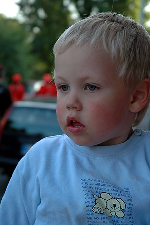 20040529_DSC_4424