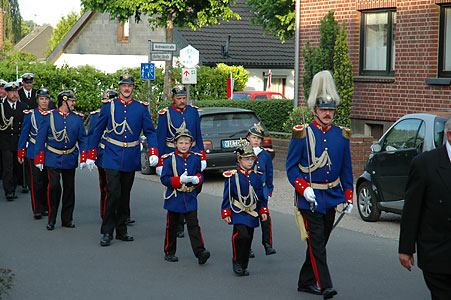 20040529_DSC_4429