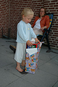 20040529_DSC_4442