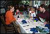 20040529_DSC_4112.jpg