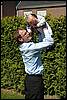 20040529_DSC_4222.jpg