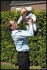 20040529_DSC_4224.jpg