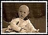 20040529_DSC_4255a.jpg