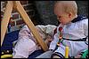 20040529_DSC_4277.jpg