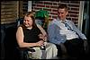 20040529_DSC_4283.jpg