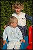 20040529_DSC_4295.jpg