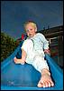 20040529_DSC_4299.jpg