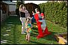 20040529_DSC_4401.jpg