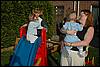 20040529_DSC_4402.jpg