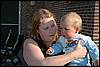 20040529_DSC_4404.jpg