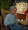 20040529_DSC_4413.jpg