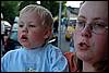 20040529_DSC_4428.jpg
