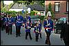 20040529_DSC_4429.jpg