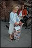 20040529_DSC_4442.jpg