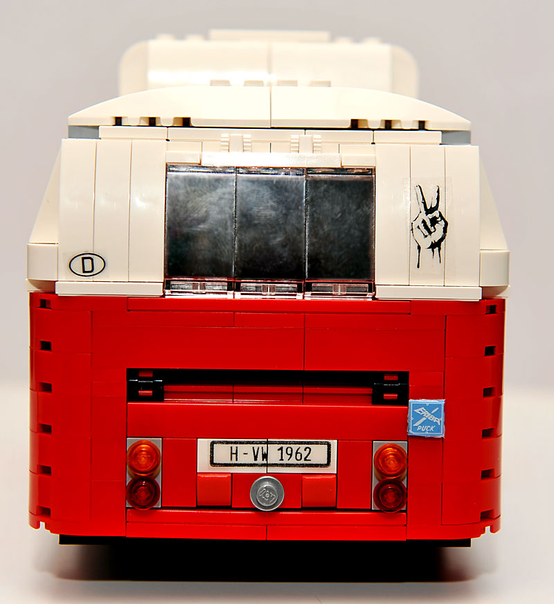 lego t1 bus anleitung