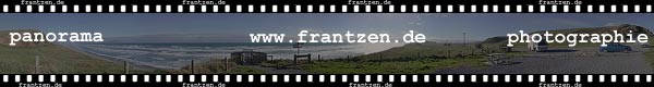 www.frantzen.de